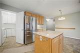 256 Hill Prince Rd - Photo 10