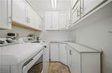 256 Hill Prince Rd - Photo 11