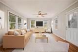 256 Hill Prince Rd - Photo 12