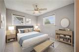 256 Hill Prince Rd - Photo 13