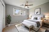 256 Hill Prince Rd - Photo 14