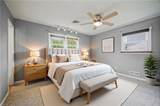 256 Hill Prince Rd - Photo 15