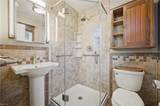 256 Hill Prince Rd - Photo 16