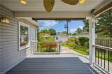 256 Hill Prince Rd - Photo 17