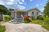 256 Hill Prince Rd - Photo 18