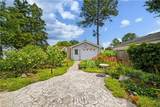 256 Hill Prince Rd - Photo 19