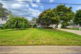 256 Hill Prince Rd - Photo 2