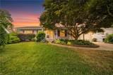 256 Hill Prince Rd - Photo 31