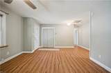 256 Hill Prince Rd - Photo 4