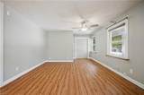 256 Hill Prince Rd - Photo 5