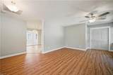 256 Hill Prince Rd - Photo 6