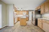 256 Hill Prince Rd - Photo 8