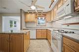 256 Hill Prince Rd - Photo 9