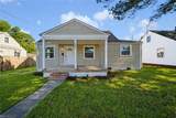 3502 Creig St - Photo 1