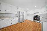3502 Creig St - Photo 10