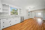 3502 Creig St - Photo 11