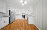 3502 Creig St - Photo 12