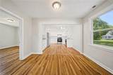 3502 Creig St - Photo 13