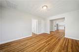 3502 Creig St - Photo 14