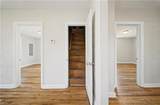 3502 Creig St - Photo 15