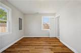 3502 Creig St - Photo 16