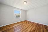 3502 Creig St - Photo 17