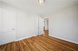 3502 Creig St - Photo 18