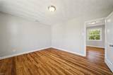 3502 Creig St - Photo 19