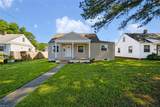 3502 Creig St - Photo 2