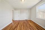 3502 Creig St - Photo 20