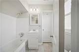 3502 Creig St - Photo 21