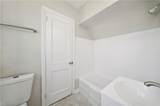 3502 Creig St - Photo 22