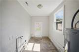3502 Creig St - Photo 23