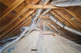 3502 Creig St - Photo 24