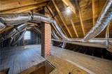 3502 Creig St - Photo 25