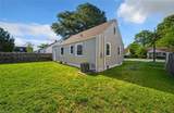3502 Creig St - Photo 26