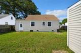 3502 Creig St - Photo 27