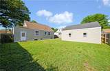 3502 Creig St - Photo 28