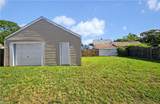 3502 Creig St - Photo 29