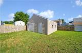3502 Creig St - Photo 30