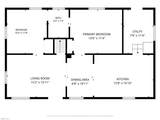3502 Creig St - Photo 31
