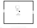 3502 Creig St - Photo 32