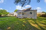 3502 Creig St - Photo 4
