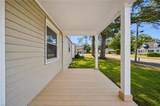 3502 Creig St - Photo 5