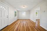 3502 Creig St - Photo 6