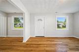 3502 Creig St - Photo 7