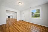 3502 Creig St - Photo 8