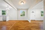 3502 Creig St - Photo 9