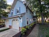 813 Shenandoah River Rd - Photo 2