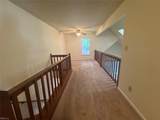 813 Shenandoah River Rd - Photo 5